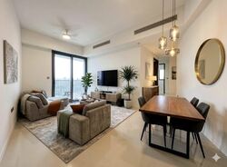 D'Leedon (D10), Condominium #559424771